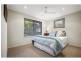 10 Petrale Court, Mountain Creek QLD 4557