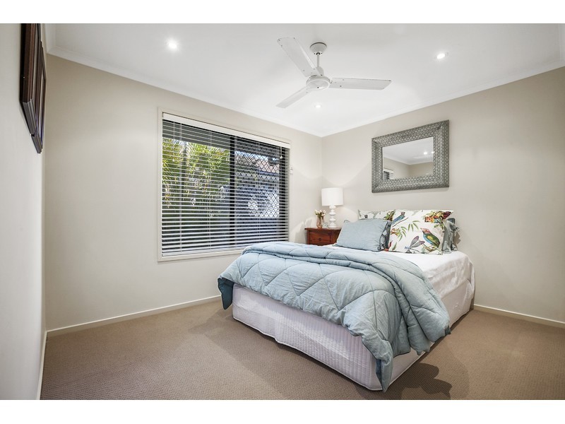 10 Petrale Court, Mountain Creek QLD 4557