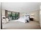 10 Petrale Court, Mountain Creek QLD 4557