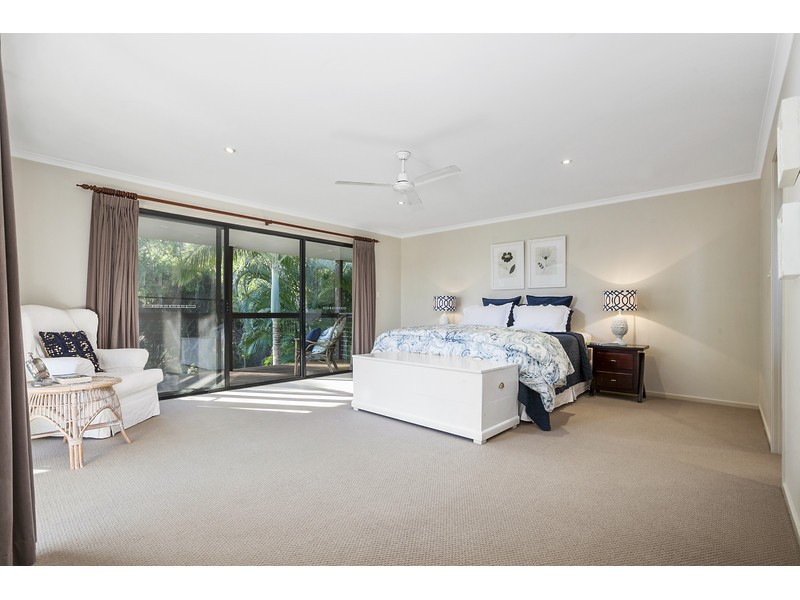 10 Petrale Court, Mountain Creek QLD 4557