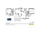 10 Petrale Court, Mountain Creek QLD 4557 Floorplan