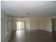 42 Chestwood Crescent, Sippy Downs QLD 4556