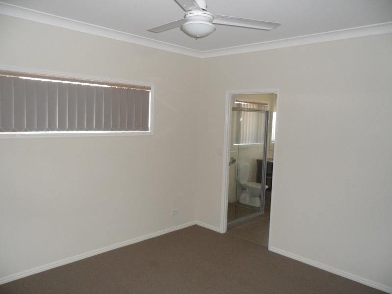 42 Chestwood Crescent, Sippy Downs QLD 4556