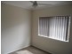 42 Chestwood Crescent, Sippy Downs QLD 4556