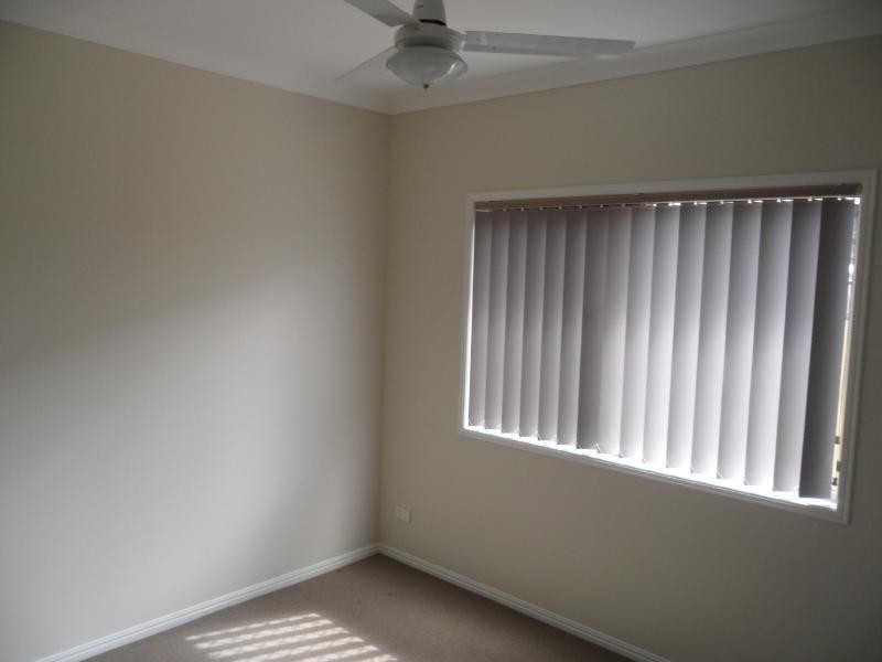 42 Chestwood Crescent, Sippy Downs QLD 4556