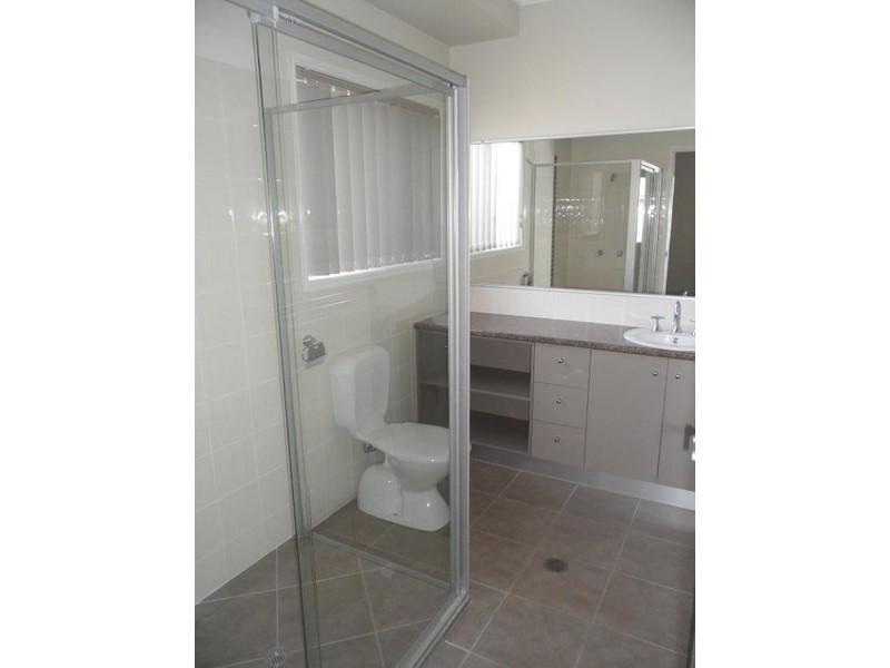 42 Chestwood Crescent, Sippy Downs QLD 4556