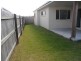 42 Chestwood Crescent, Sippy Downs QLD 4556