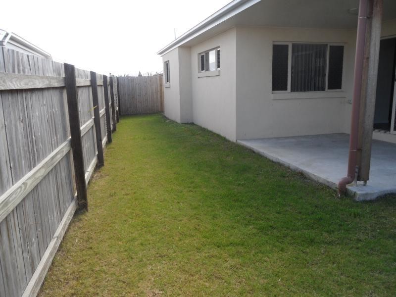 42 Chestwood Crescent, Sippy Downs QLD 4556