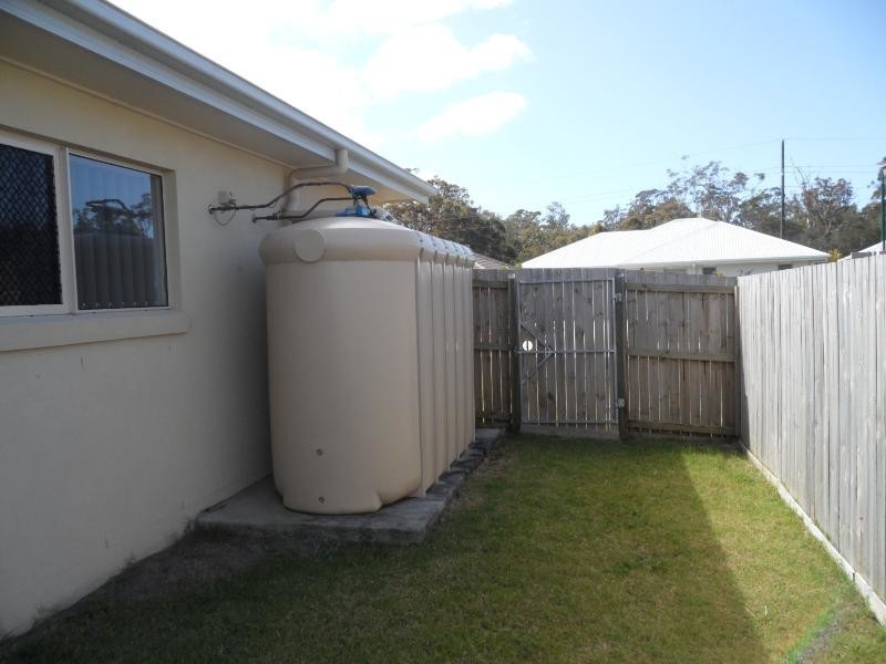 42 Chestwood Crescent, Sippy Downs QLD 4556