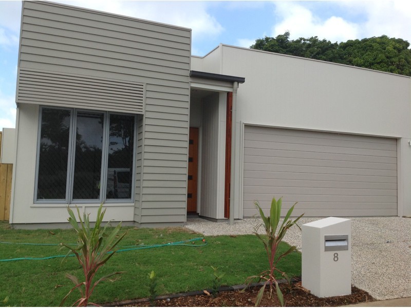 8 Image Lane, Bli Bli QLD 4560