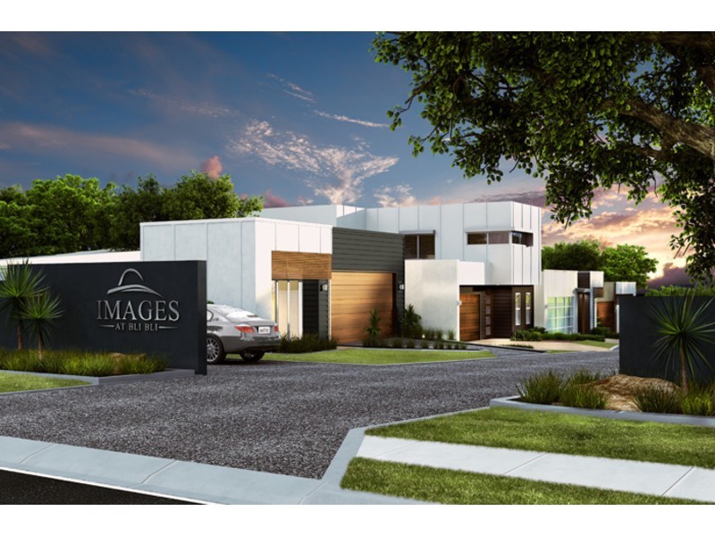 8 Image Lane, Bli Bli QLD 4560