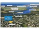 8 Image Lane, Bli Bli QLD 4560