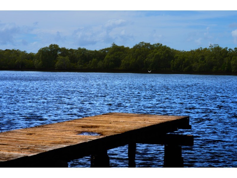 8 Image Lane, Bli Bli QLD 4560