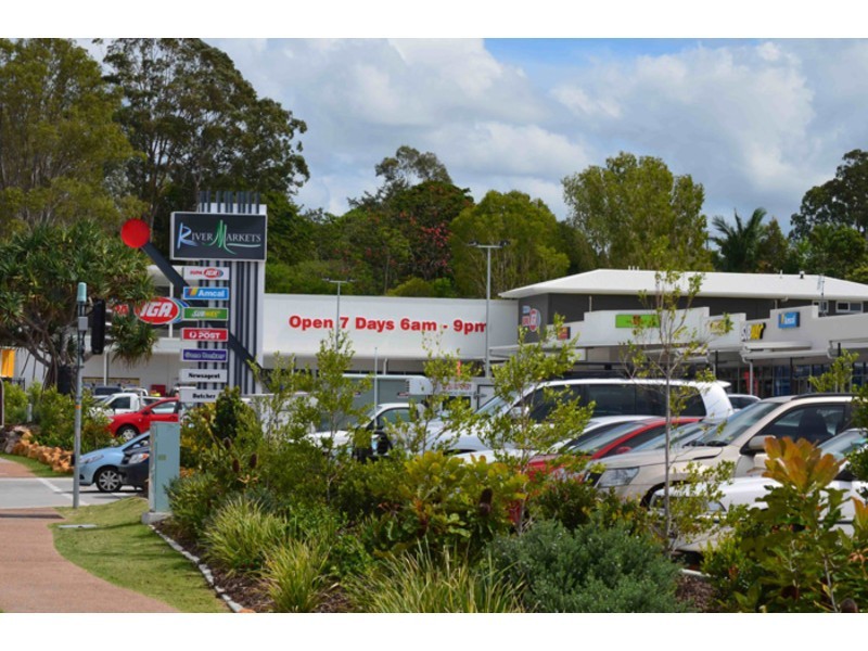 8 Image Lane, Bli Bli QLD 4560