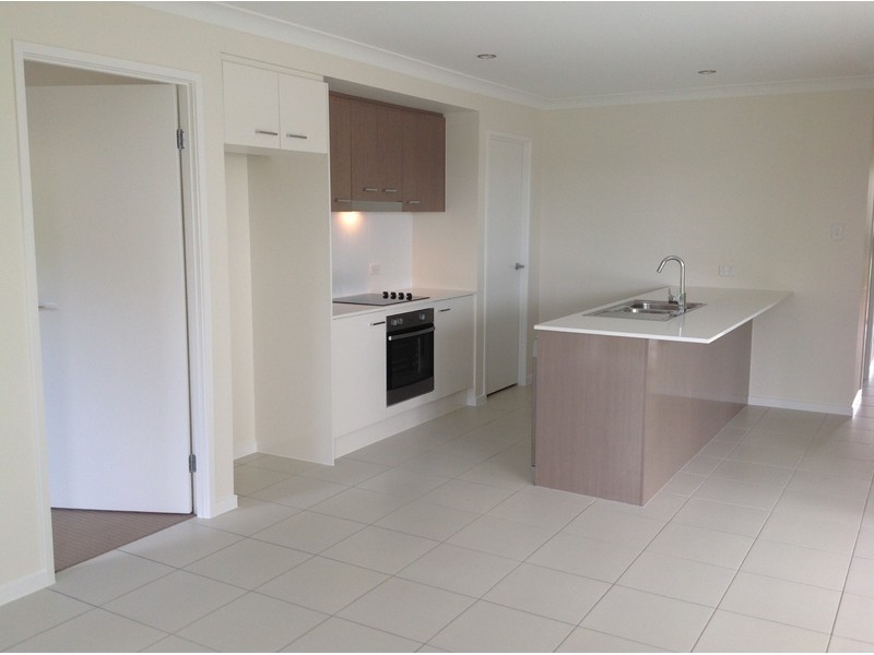 8 Image Lane, Bli Bli QLD 4560