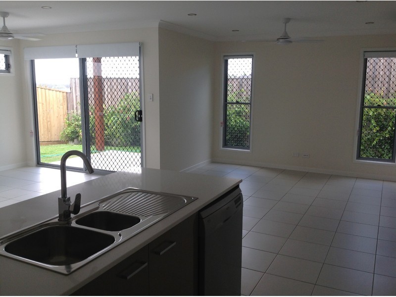 8 Image Lane, Bli Bli QLD 4560