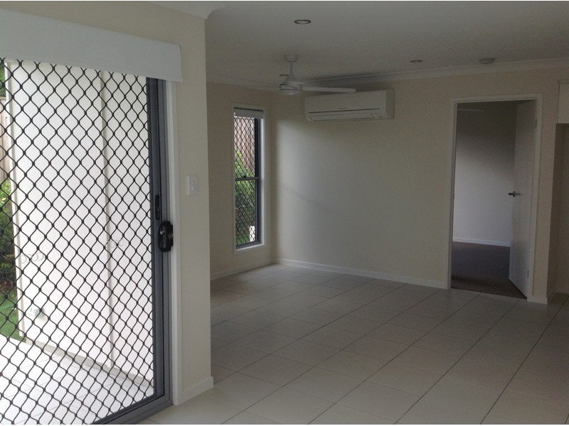 8 Image Lane, Bli Bli QLD 4560