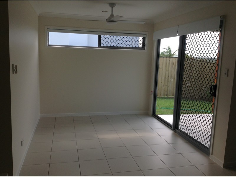 8 Image Lane, Bli Bli QLD 4560