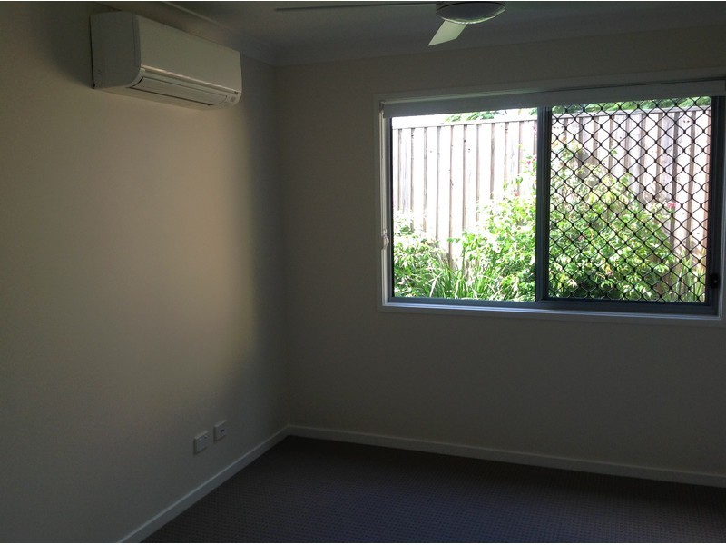 8 Image Lane, Bli Bli QLD 4560