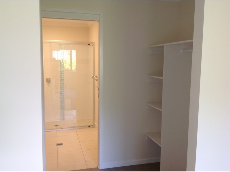 8 Image Lane, Bli Bli QLD 4560