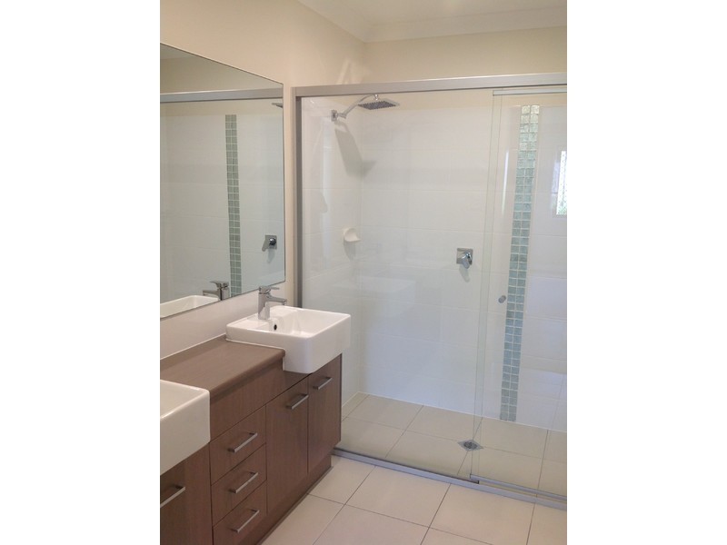 8 Image Lane, Bli Bli QLD 4560