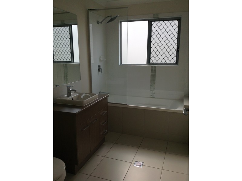 8 Image Lane, Bli Bli QLD 4560