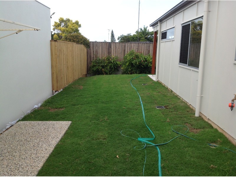 8 Image Lane, Bli Bli QLD 4560