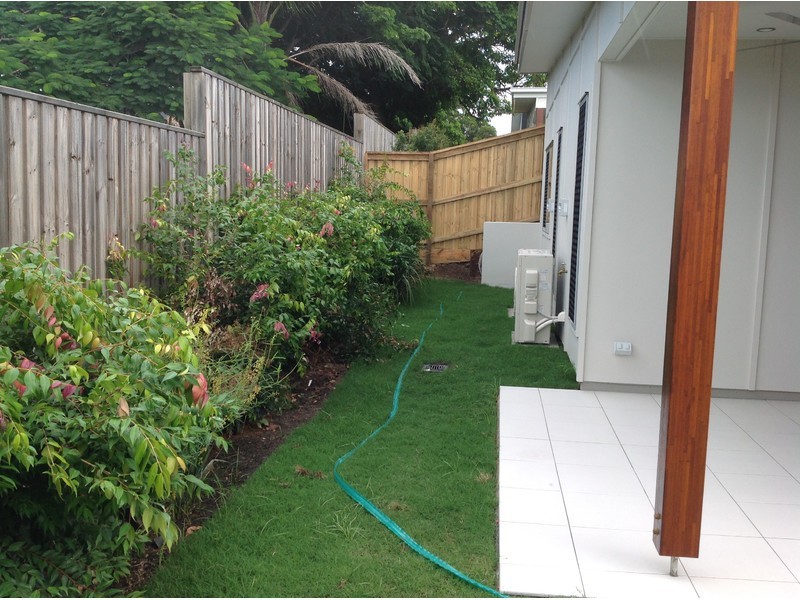 8 Image Lane, Bli Bli QLD 4560