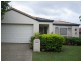 15 Explorer Street, Sippy Downs QLD 4556