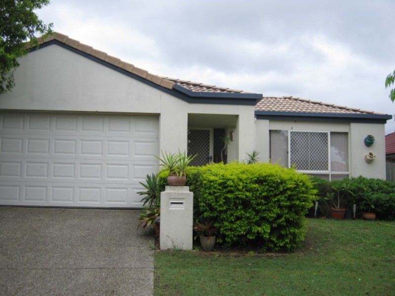 15 Explorer Street, Sippy Downs QLD 4556