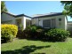 15 Explorer Street, Sippy Downs QLD 4556