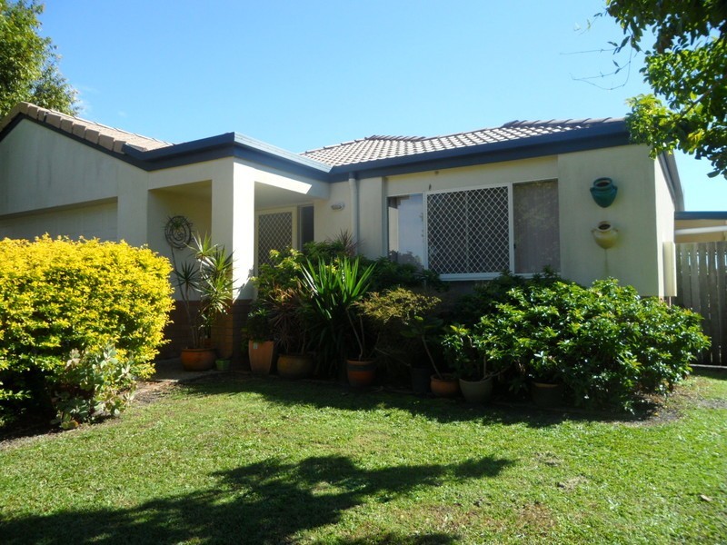 15 Explorer Street, Sippy Downs QLD 4556