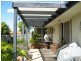 15 Explorer Street, Sippy Downs QLD 4556