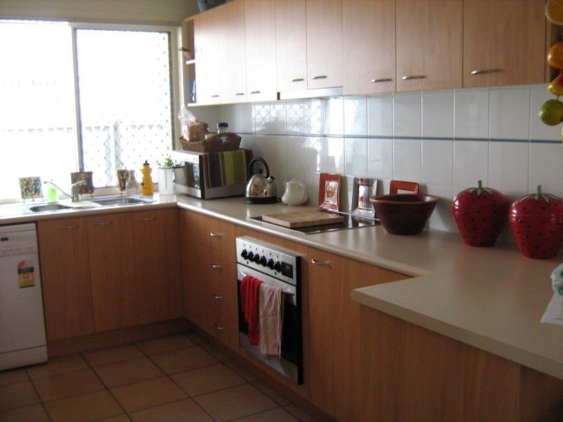 15 Explorer Street, Sippy Downs QLD 4556