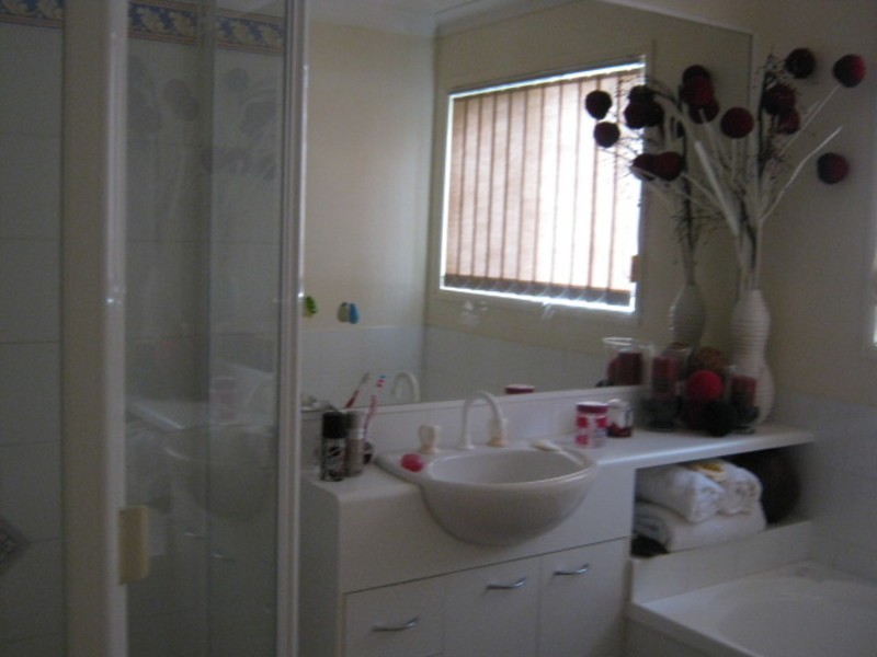 15 Explorer Street, Sippy Downs QLD 4556