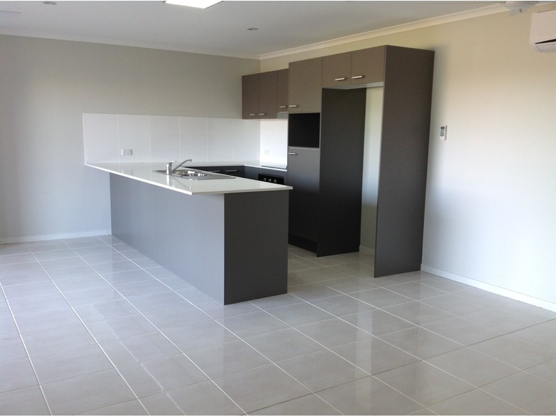 9a Lloyd Street, Beerwah QLD 4519