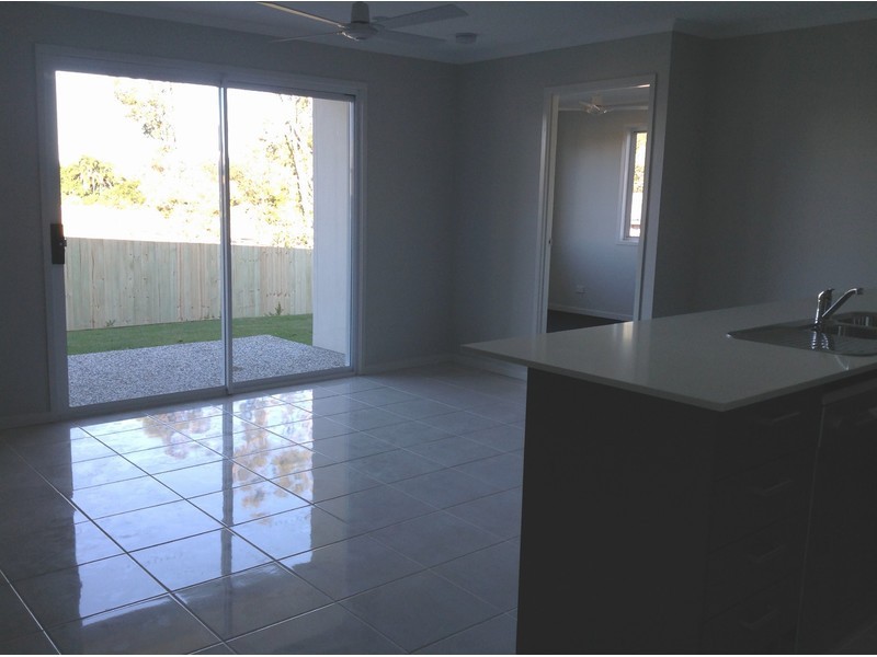 9a Lloyd Street, Beerwah QLD 4519