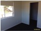 9a Lloyd Street, Beerwah QLD 4519