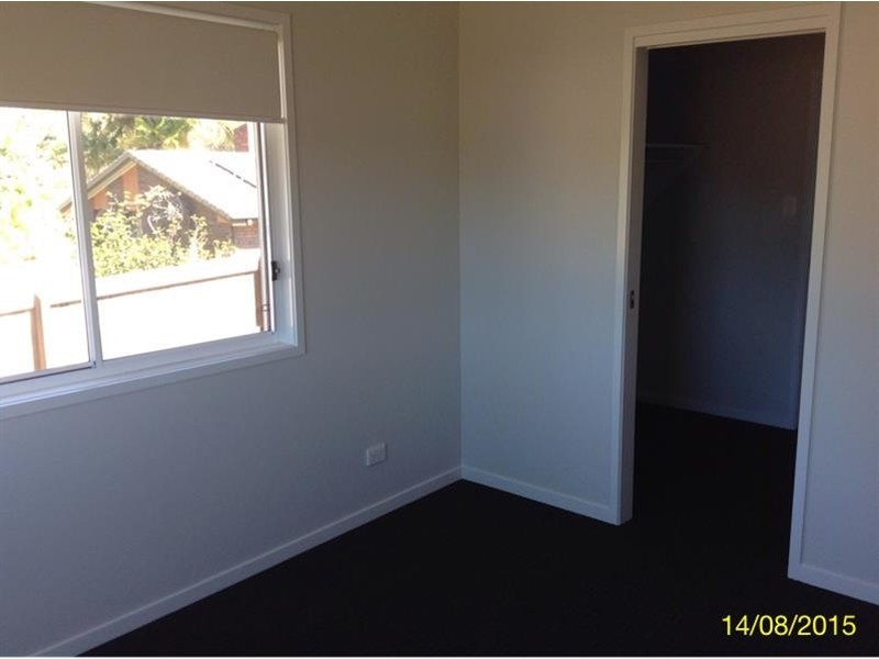 9a Lloyd Street, Beerwah QLD 4519