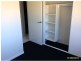 9a Lloyd Street, Beerwah QLD 4519