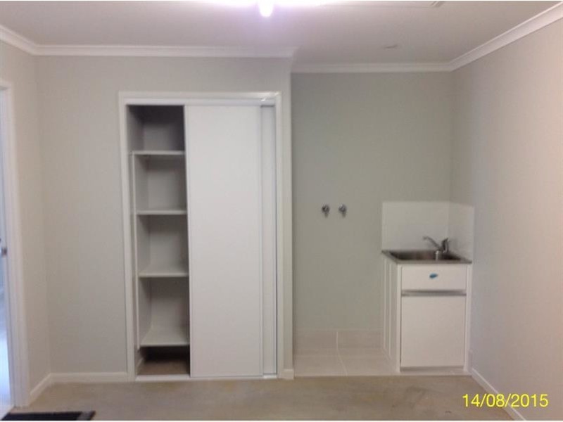 9a Lloyd Street, Beerwah QLD 4519