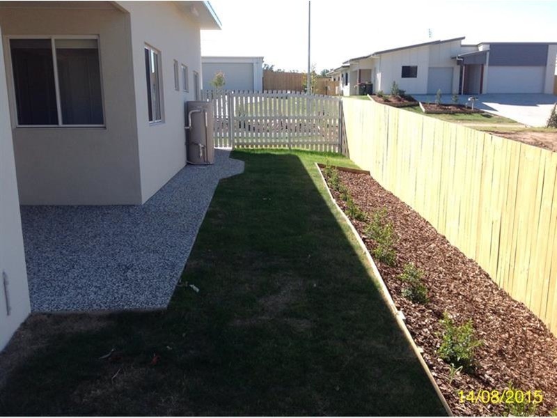 9a Lloyd Street, Beerwah QLD 4519