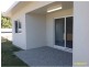 9a Lloyd Street, Beerwah QLD 4519