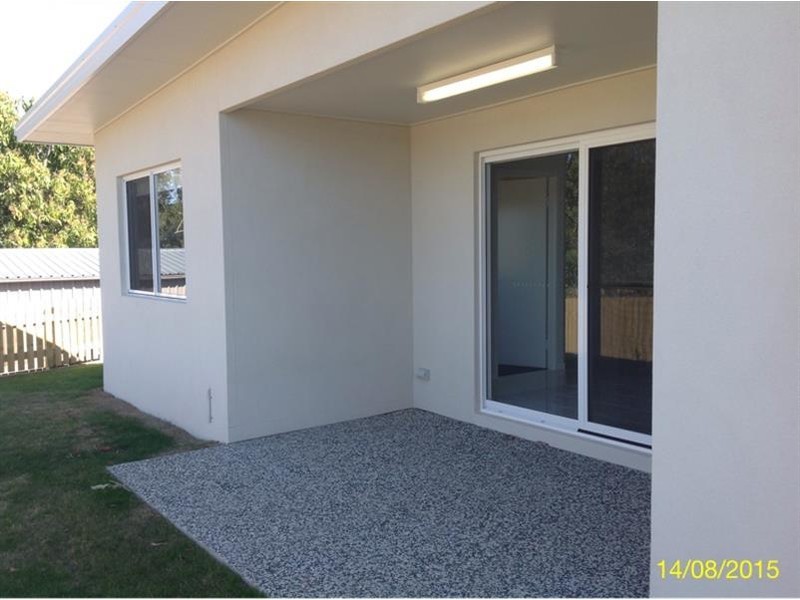 9a Lloyd Street, Beerwah QLD 4519