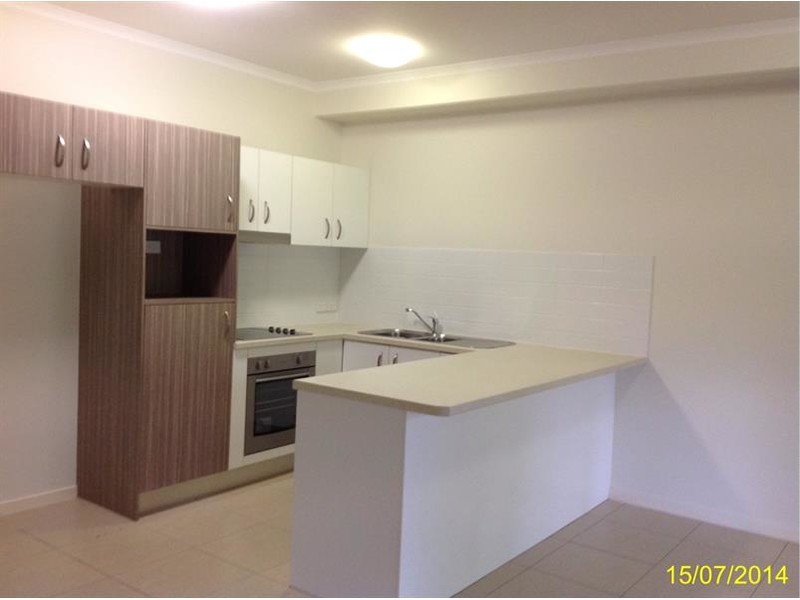 7/23 Alexandra Avenue, Nambour QLD 4560
