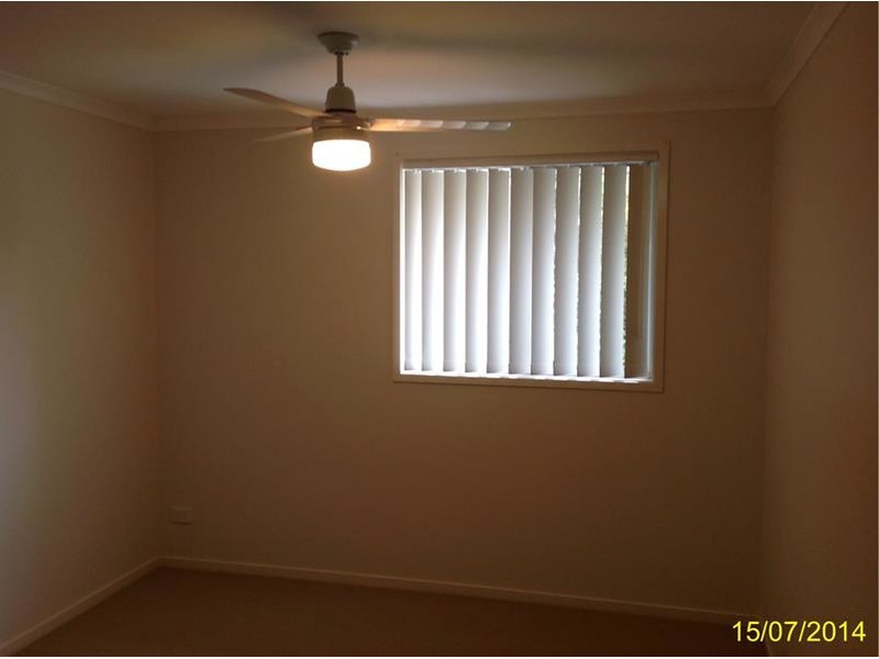 7/23 Alexandra Avenue, Nambour QLD 4560