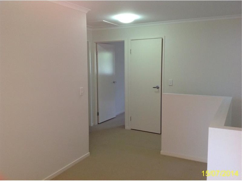 7/23 Alexandra Avenue, Nambour QLD 4560