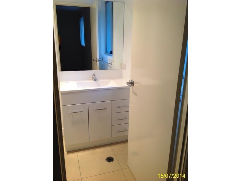 7/23 Alexandra Avenue, Nambour QLD 4560