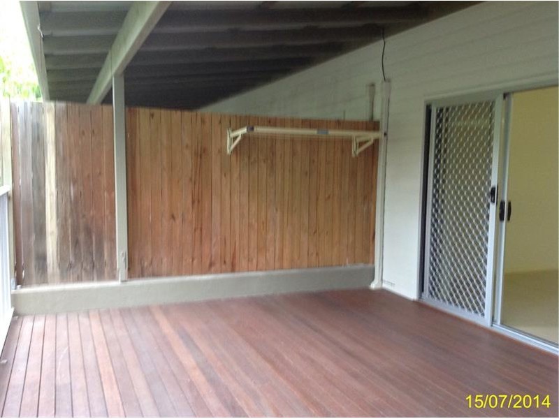 7/23 Alexandra Avenue, Nambour QLD 4560