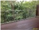 7/23 Alexandra Avenue, Nambour QLD 4560
